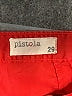 Pistola Red Jeggings Size 29 waist - photo 7