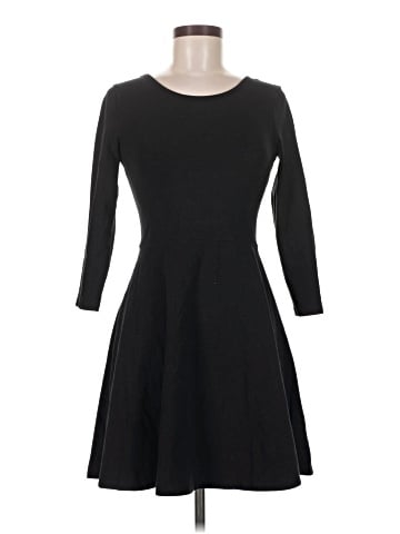 Talula Casual Dress (view 1)