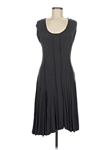 PREMISE Cocktail Dress (view 1)
