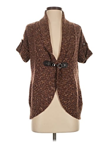 db established 1962 Cardigan (view 1)