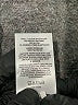 Express Solid Black Casual Dress Size XS - photo 8
