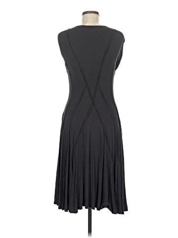 PREMISE Cocktail Dress (view 2)
