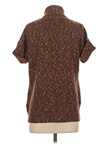 db established 1962 Cardigan (view 2)