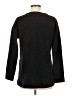 Style&Co Black Pullover Sweater Size M - photo 2