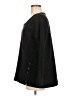 Style&Co Black Pullover Sweater Size M - photo 5