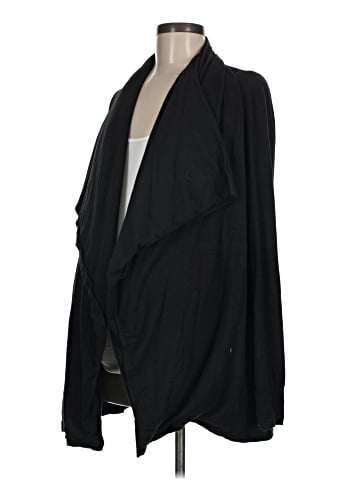 A Pea in the Pod Cardigan (view 1)
