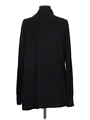 A Pea in the Pod Cardigan (view 2)