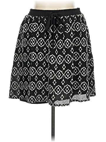 Studio 253 Casual Skirt (view 1)
