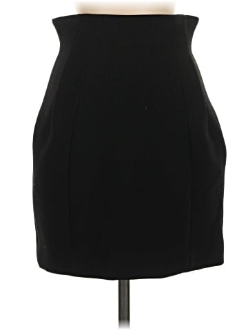 Paris Atelier & Other Stories Formal Skirt (view 1)