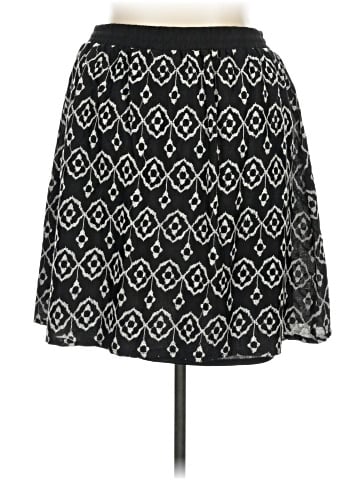 Studio 253 Casual Skirt (view 2)