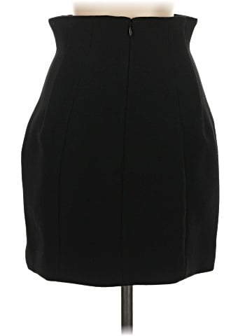 Paris Atelier & Other Stories Formal Skirt (view 2)