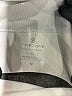 ThirdLove Ivory Tube Top Size M - photo 7