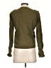 Sanctuary Green Jacket Size XS - photo 2