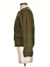 Sanctuary Green Jacket Size XS - photo 5