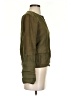 Sanctuary Green Jacket Size XS - photo 4