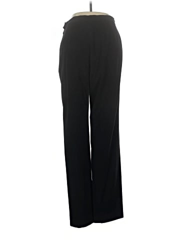 Rafaella Dress Pants (view 2)
