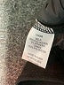 Alexia Admor Solid Black Casual Dress Size M (estimated) - photo 8