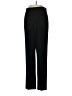 Rafaella Black Dress Pants Size 10 - photo 1