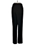 Rafaella Black Dress Pants Size 10 - photo 2