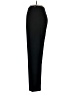 Rafaella Black Dress Pants Size 10 - photo 5