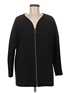 & Other Stories Coat