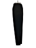 Rafaella Black Dress Pants Size 10 - photo 4