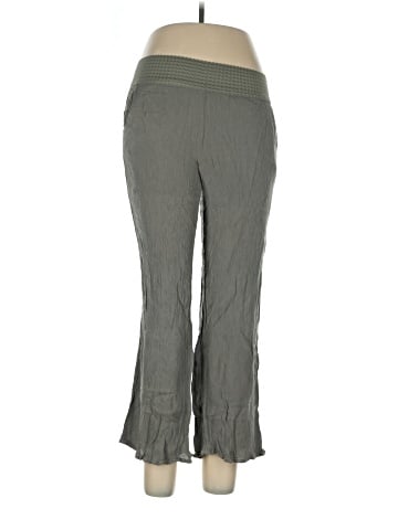 Guess Casual Pants (view 1)