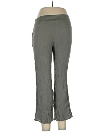 Guess Casual Pants (view 2)