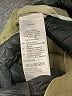 Madewell Tan Khakis Size 26 waist - photo 8