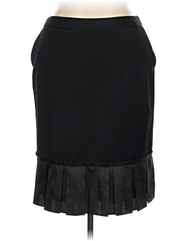 Simply Vera Vera Wang Formal Skirt (view 1)