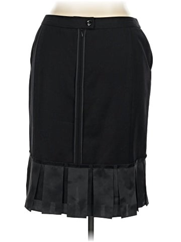 Simply Vera Vera Wang Formal Skirt (view 2)