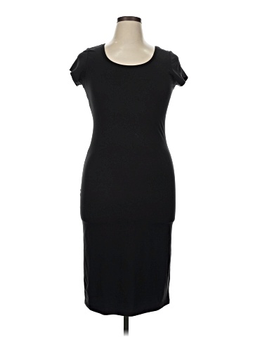 Hot Kiss Casual Dress (view 1)