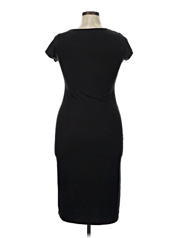 Hot Kiss Casual Dress (view 2)