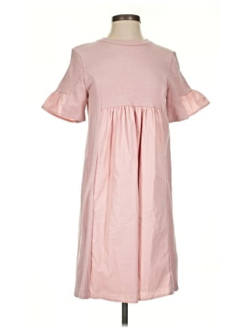 Anthropologie Casual Dress (view 1)