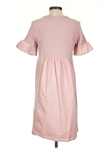 Anthropologie Casual Dress (view 2)