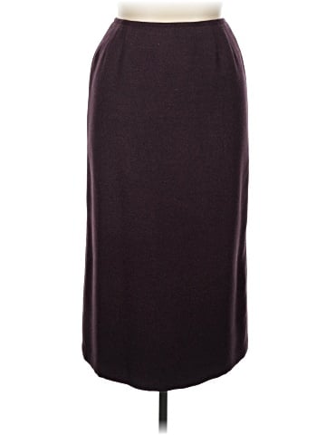 Le Suit Formal Skirt (view 1)