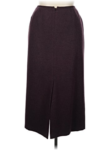 Le Suit Formal Skirt (view 2)