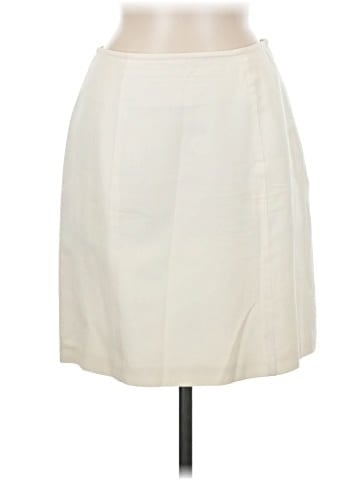 Finity Studio Formal Skirt (view 1)