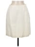 Finity Studio Ivory Formal Skirt Size 8 - photo 1