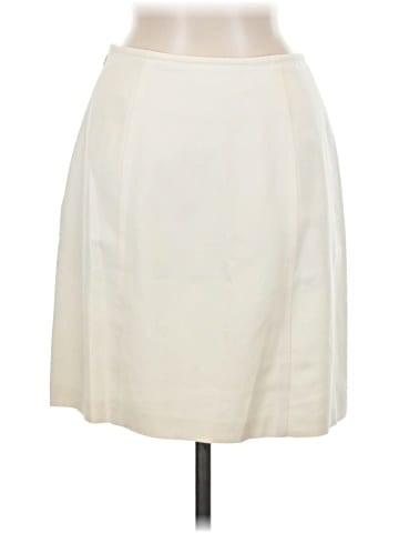 Finity Studio Formal Skirt (view 2)