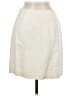 Finity Studio Ivory Formal Skirt Size 8 - photo 2