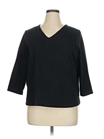 Jones New York Sport Cardigan (view 1)