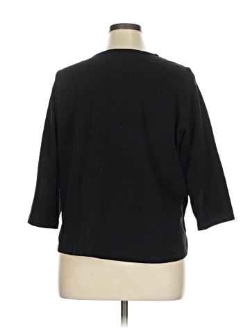 Jones New York Sport Cardigan (view 2)