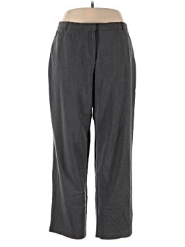 Briggs New York Casual Pants