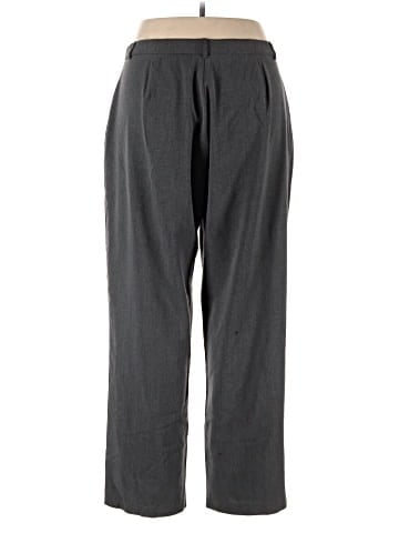 Briggs New York Casual Pants (view 2)