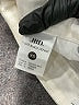 JBD White Denim Skirt Size XS - photo 5