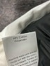 JBD White Denim Skirt Size XS - photo 6