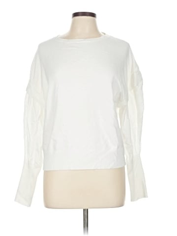 Express Sweatshirt (view 1)