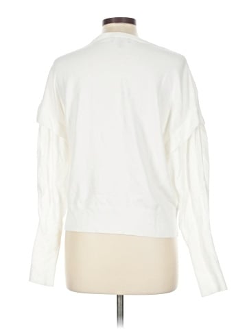 Express Sweatshirt (view 2)