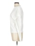 Express White Sweatshirt Size L - photo 5